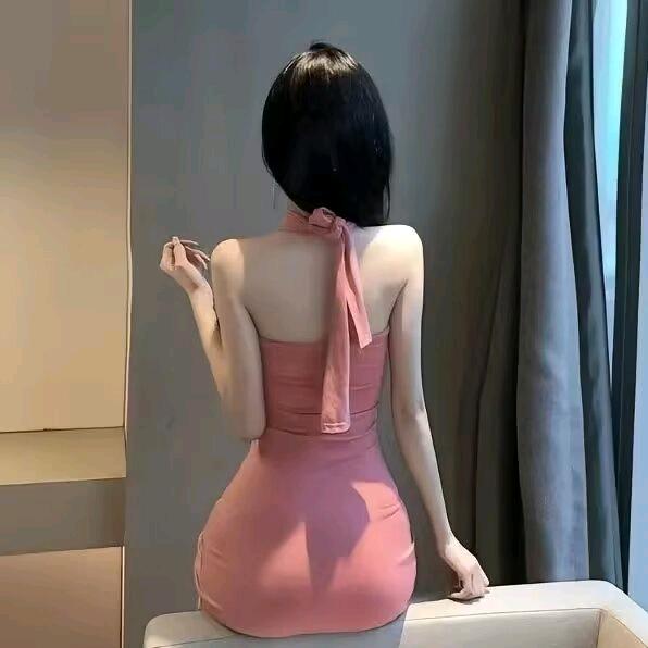 柠檬