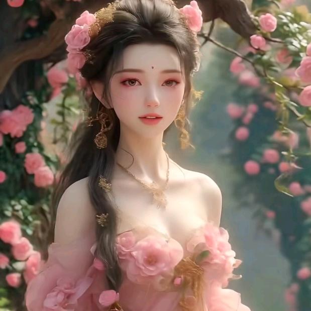 翻篇