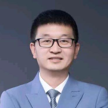 诸十七讲高报（贵州）