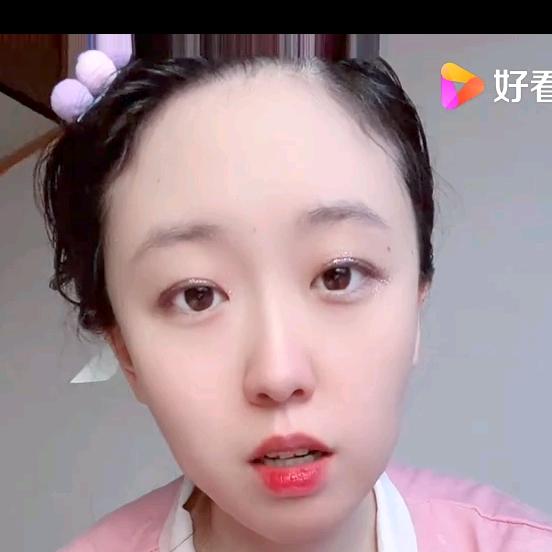 两个凡是