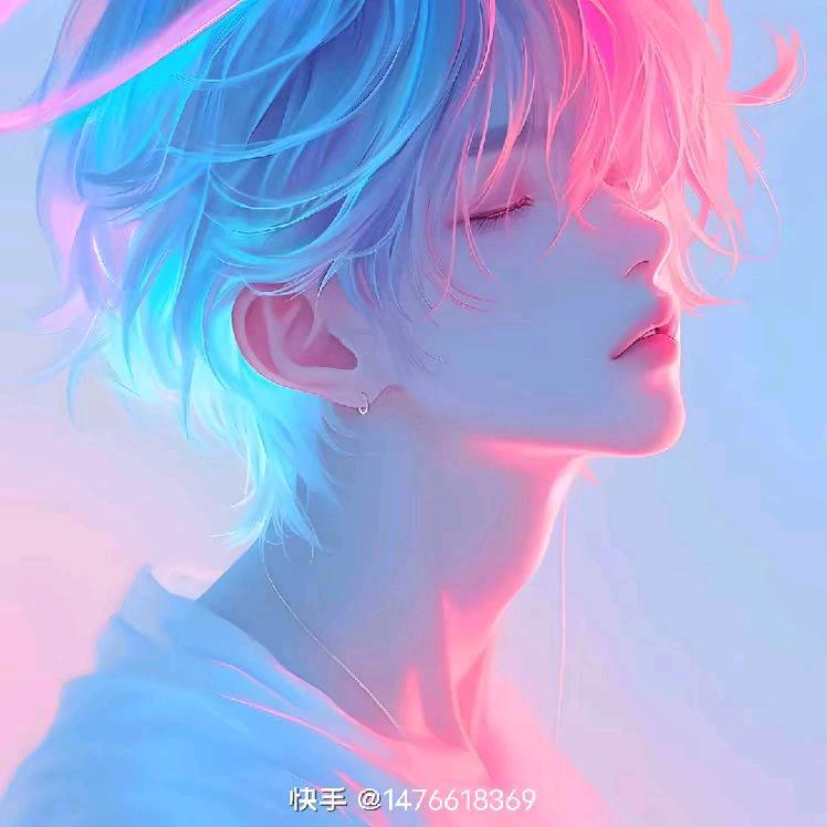 🇱🇹🚬阿香🚬🇨🇳