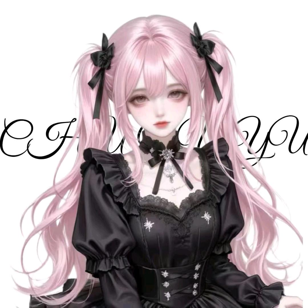 凛冬𝓒