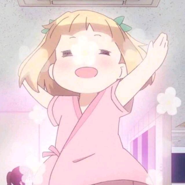 金淋