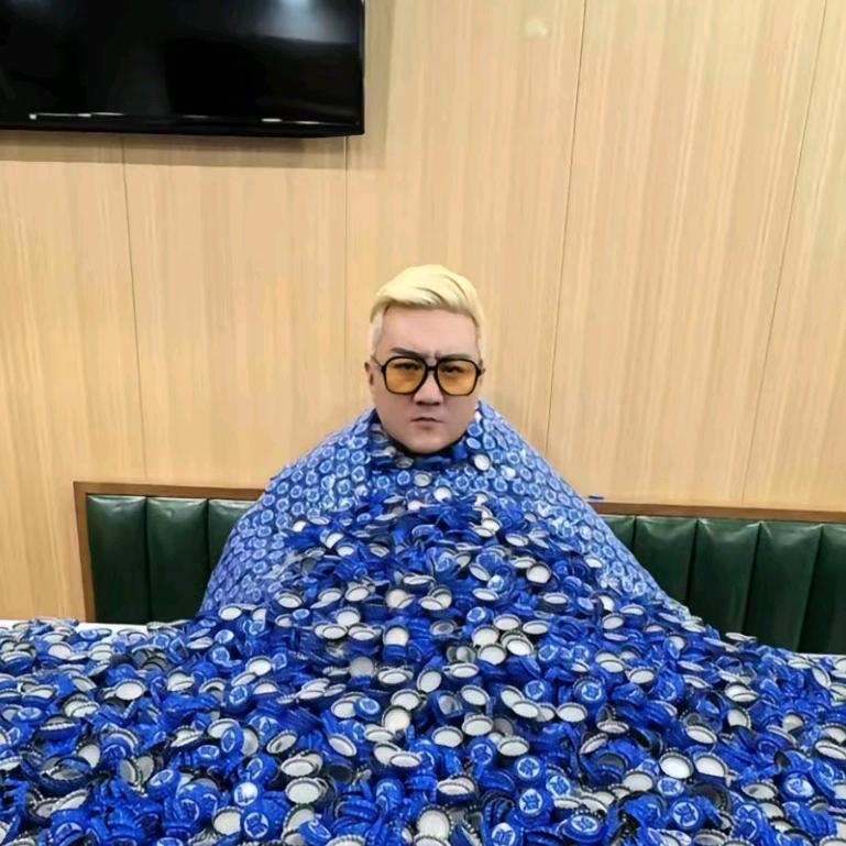 卡尔玛
