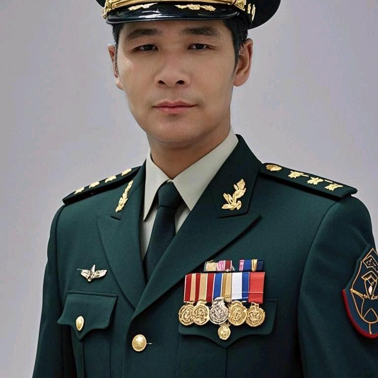 ঞ꯭ᩚ忘掉过去·༊ོ࿆ྂཾ࿆࿐