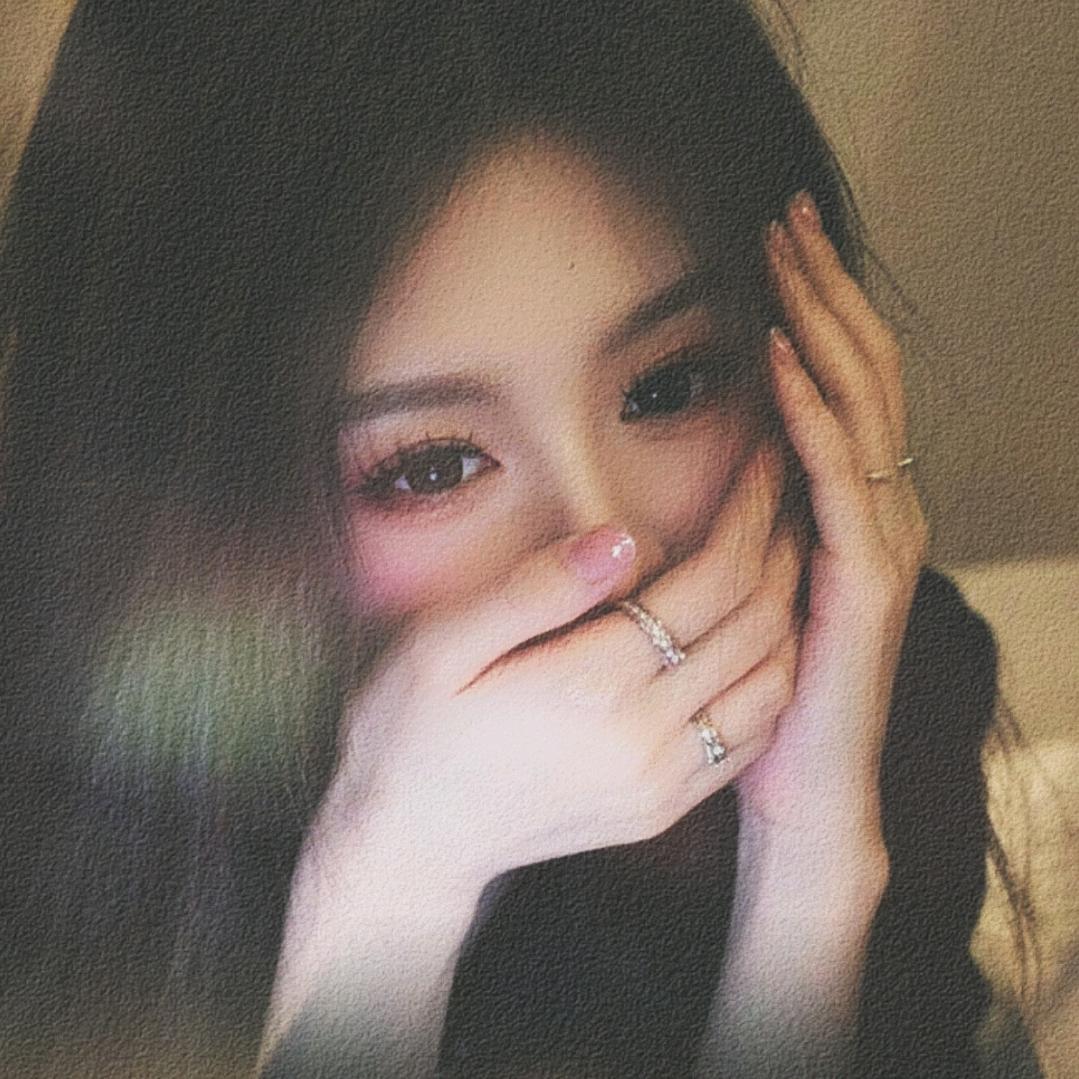 小张👣同学🍶⁵²⁹