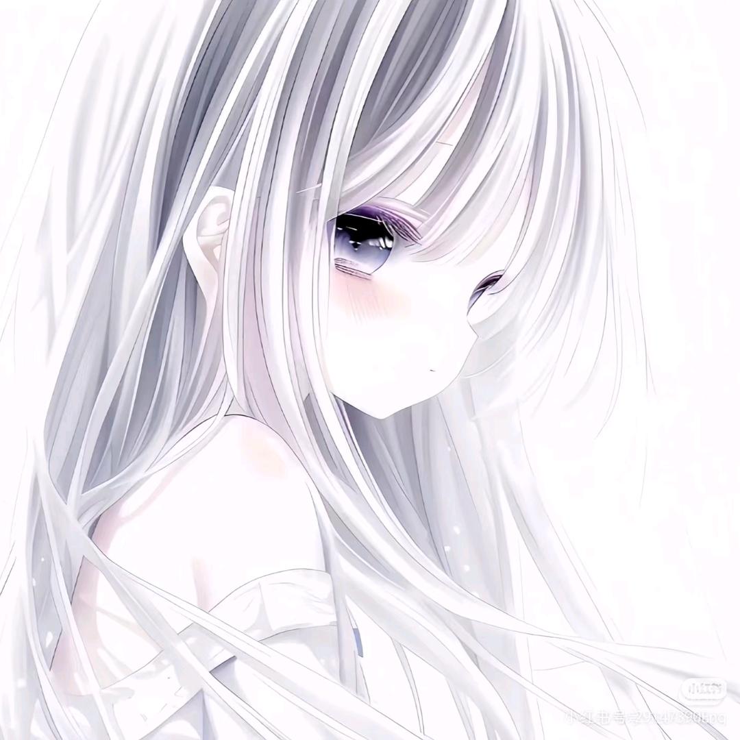 Z.Y头像