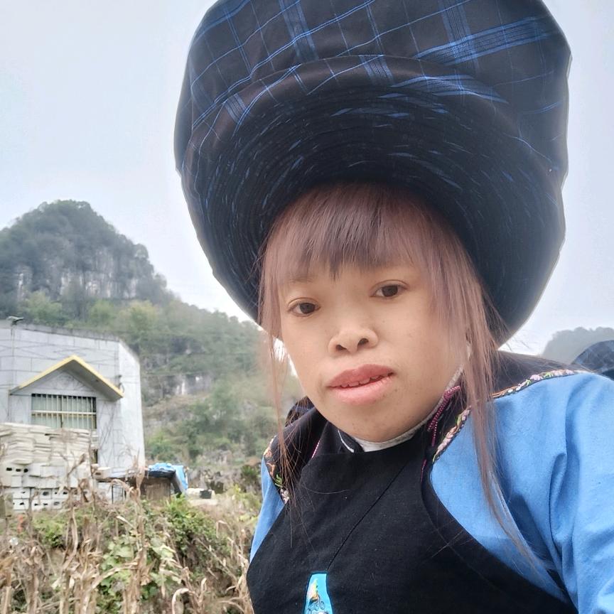 有缘份才是一家