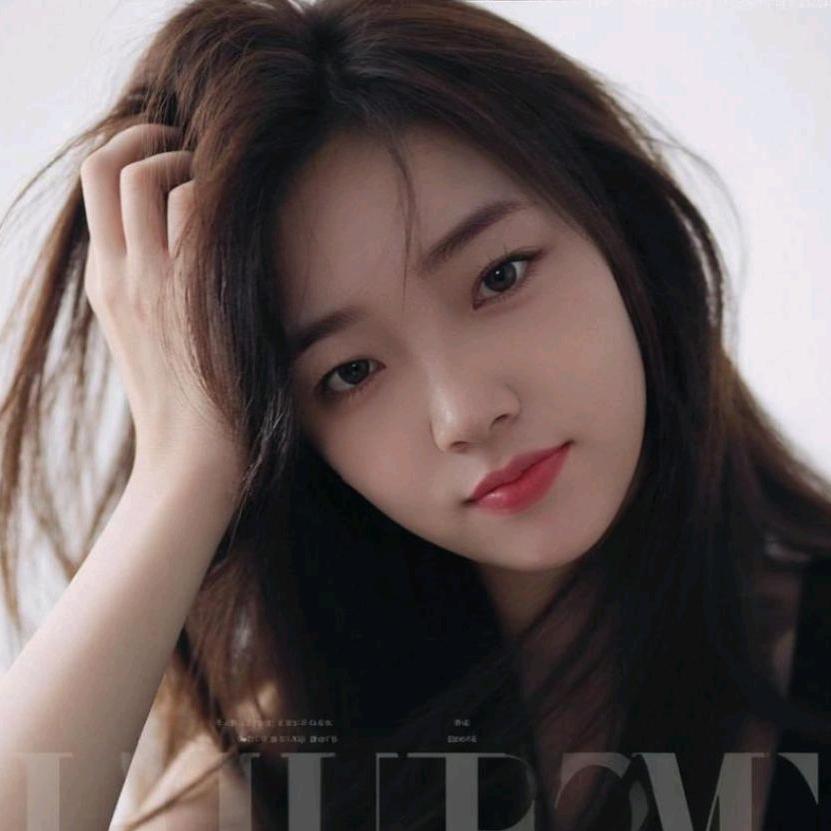 ℳ̶̶̶̶♡̶҉断念ᥫᩣ