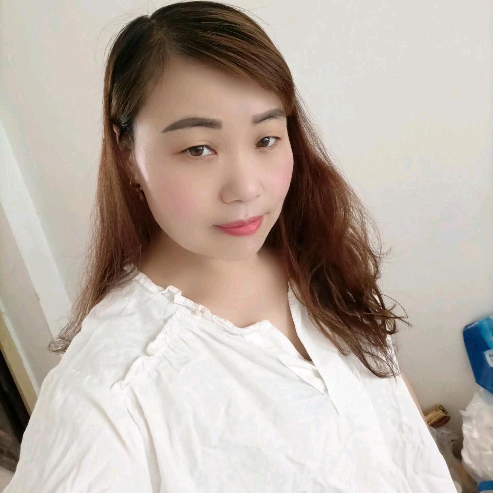 向日葵ฅ:杨梅