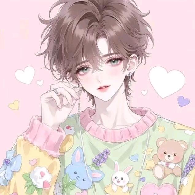 𝓨𝓷 .李莲花🪷