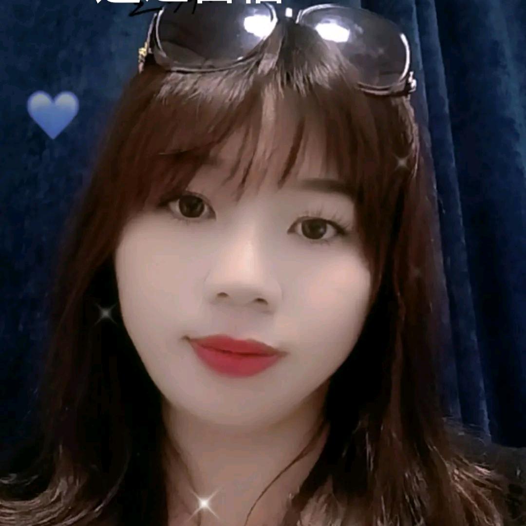 铭扣无孔隐形件