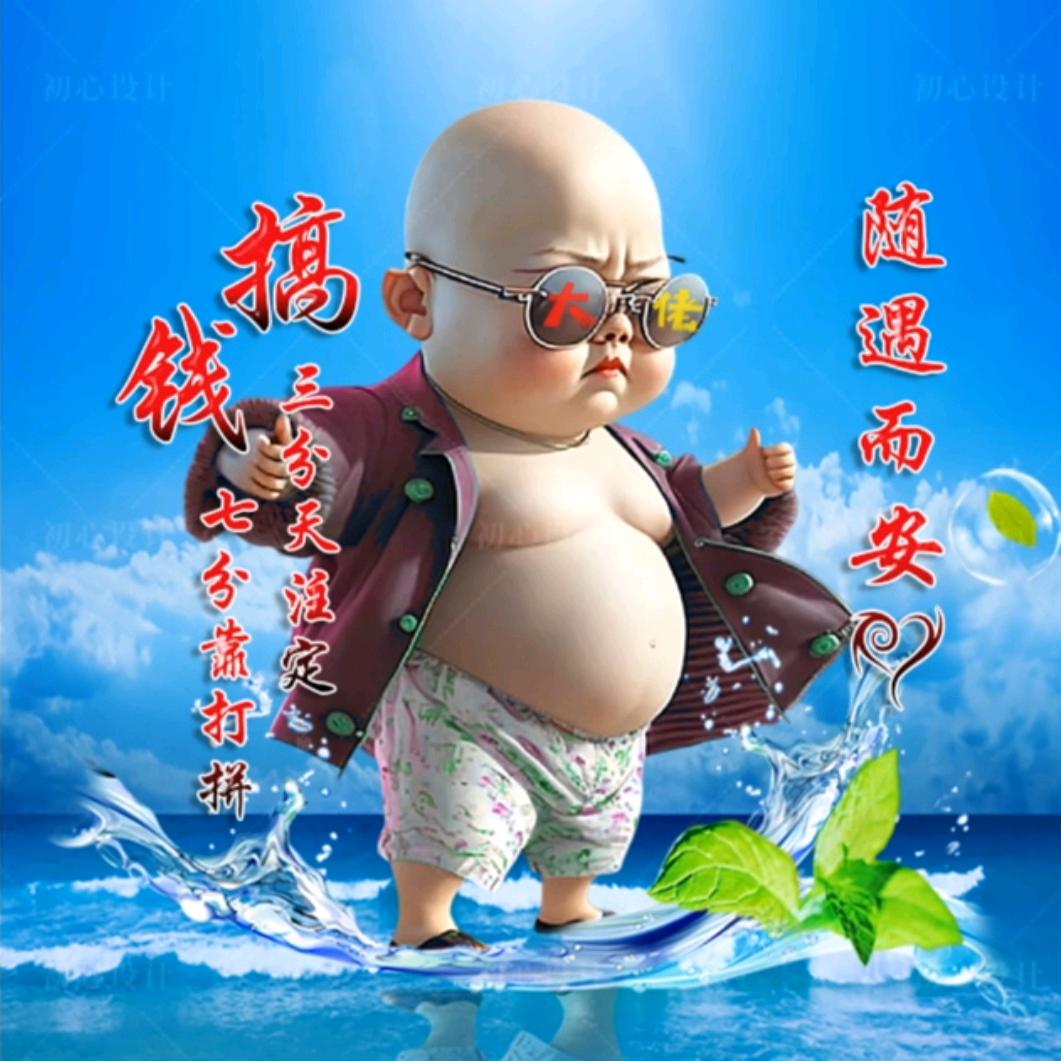 银狼