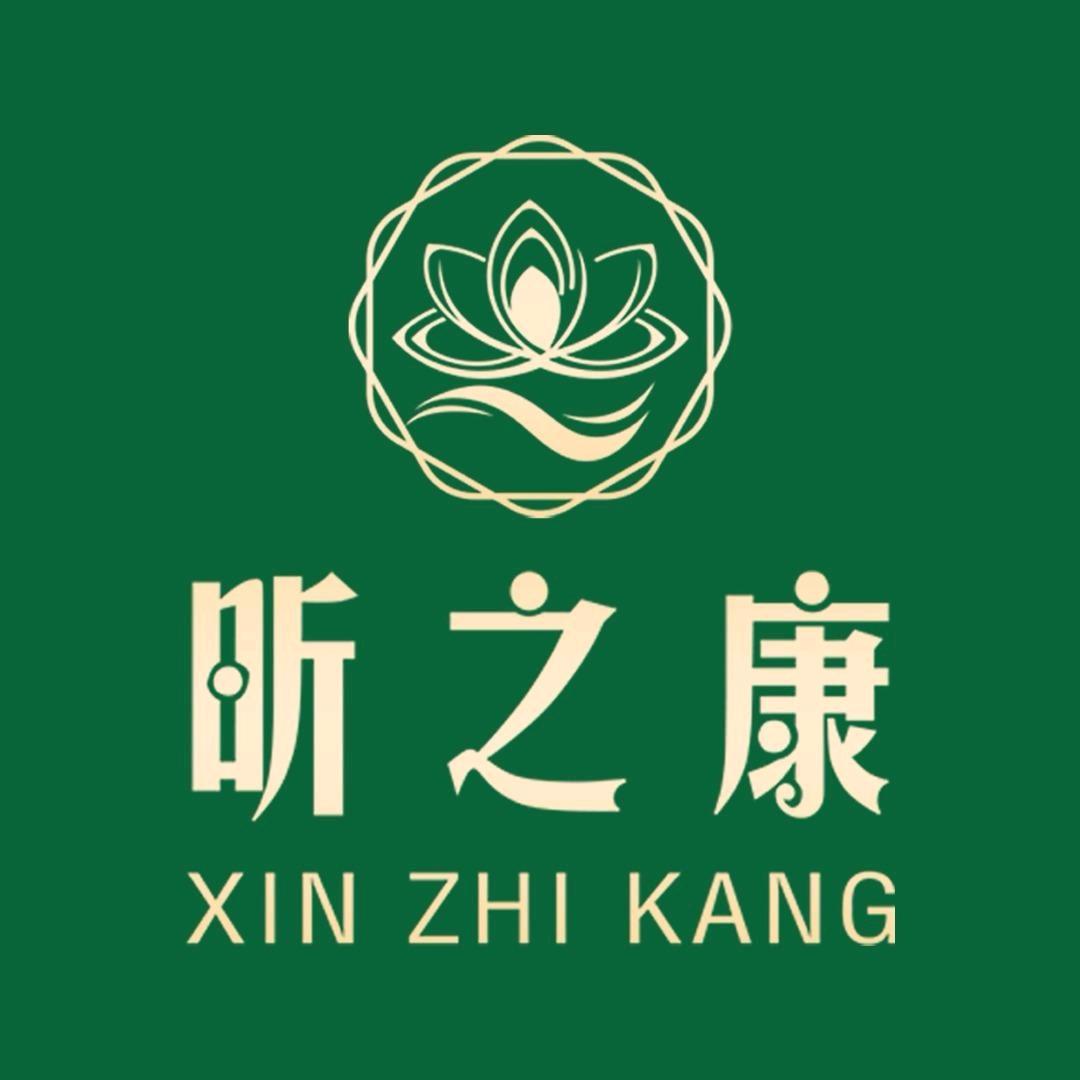 滨海新区店 高姝妍