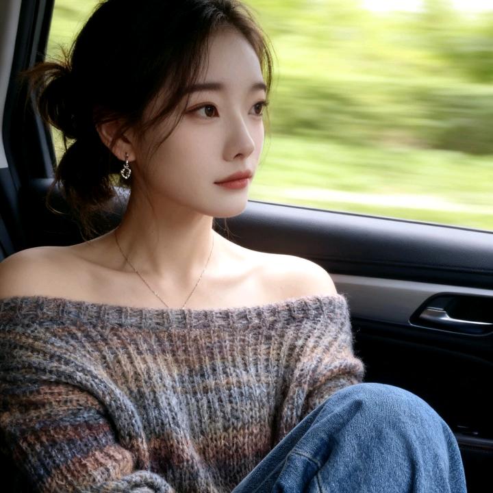 是啊会吖☆