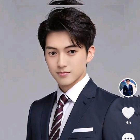 农村小华哥