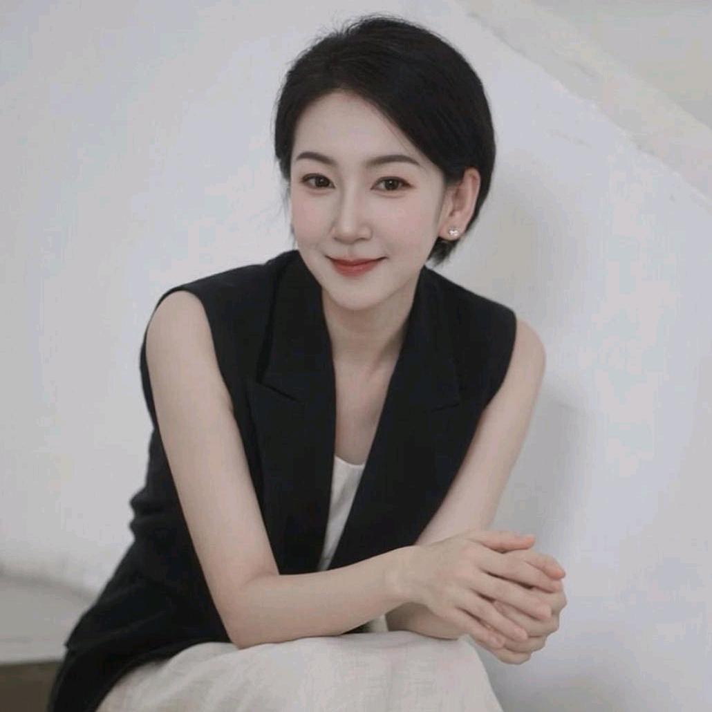 Zhang小迷糊