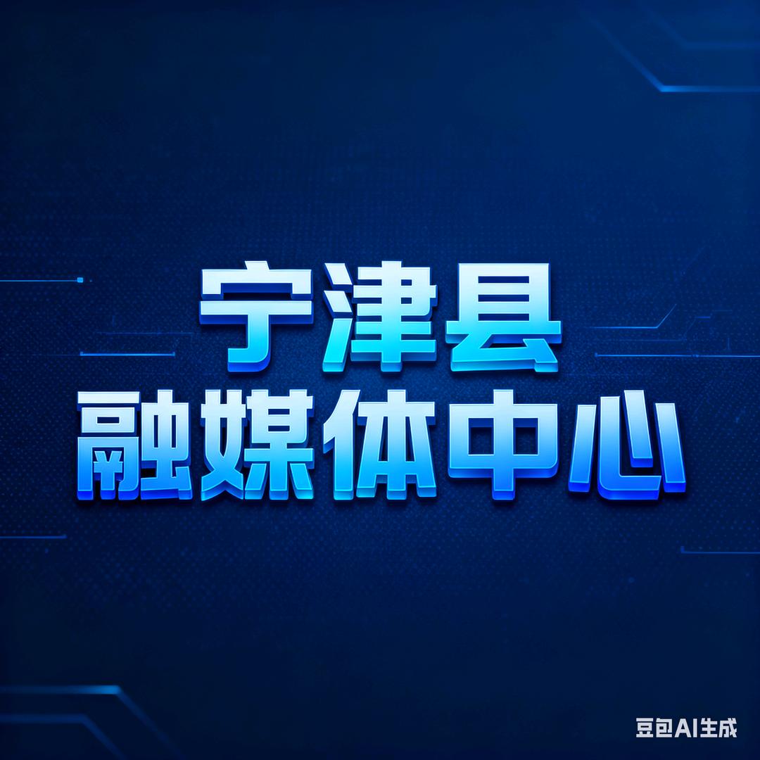 宁津有料