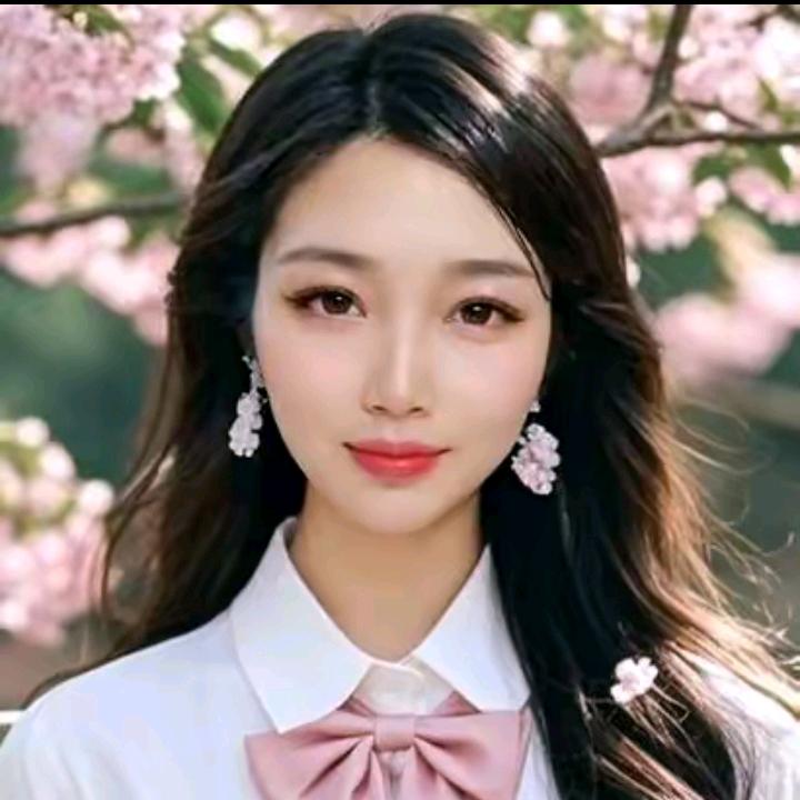千羽🌹