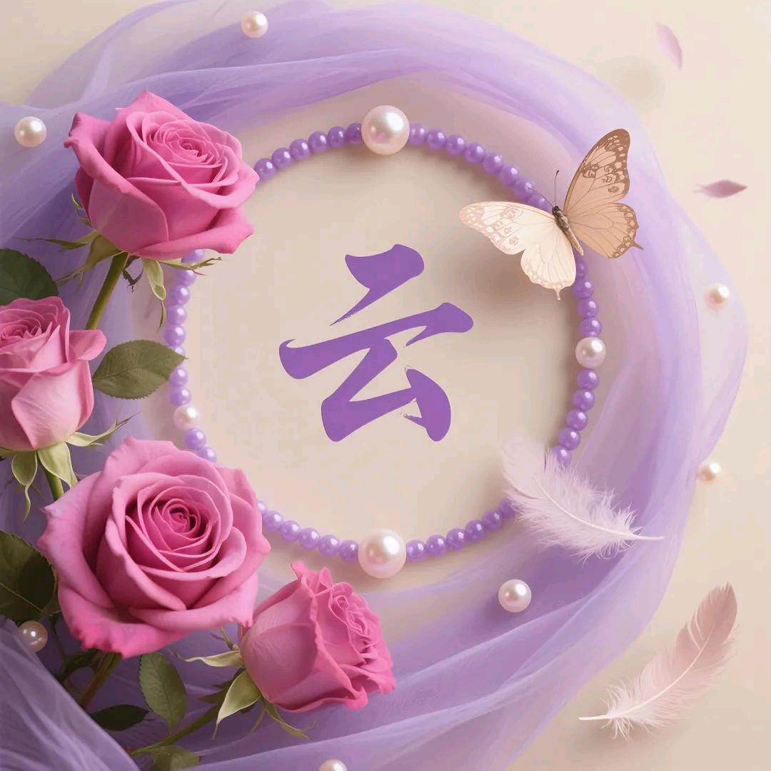 芸芸