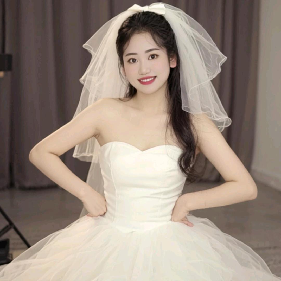 《秋天的怀念单身小妹妹