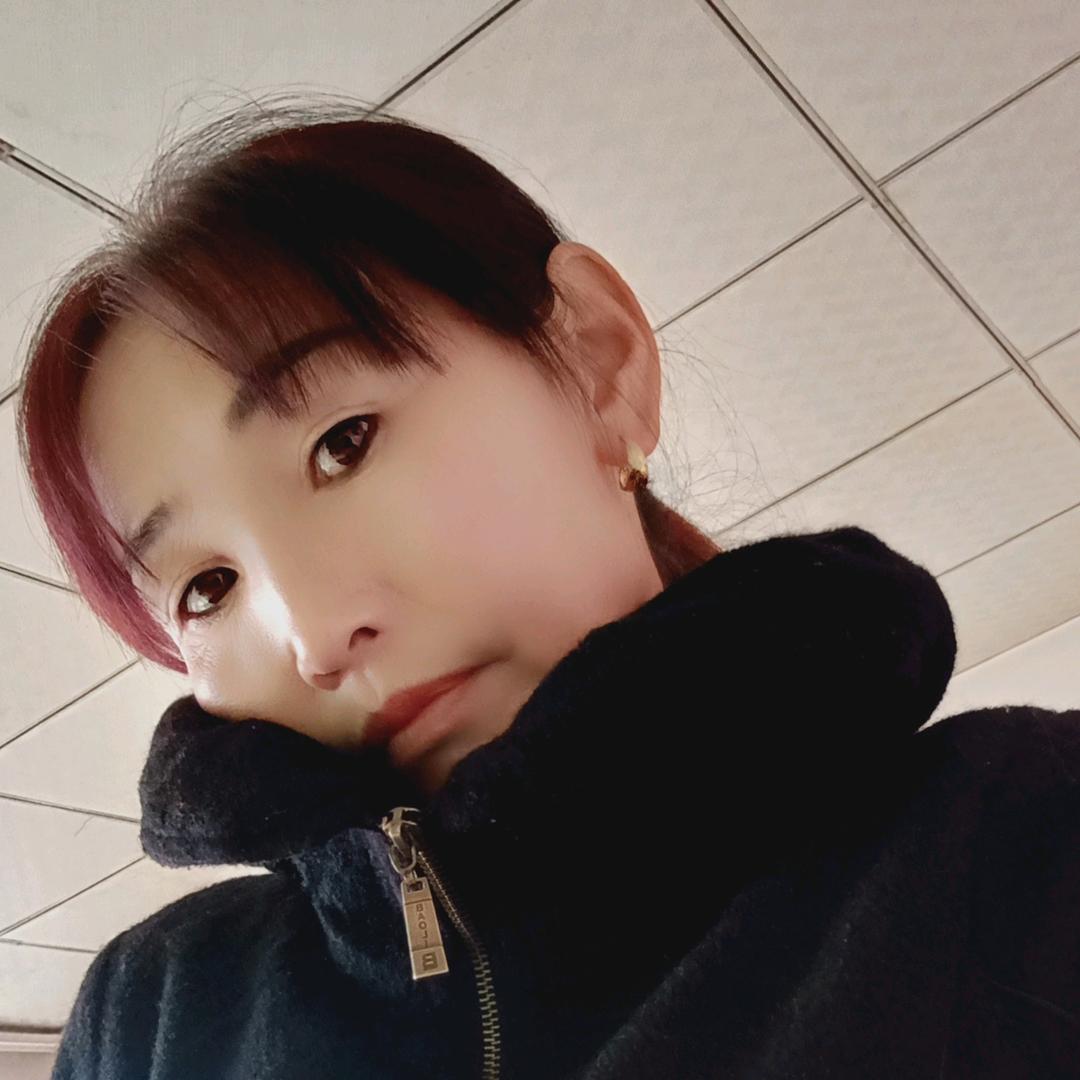 蒙古