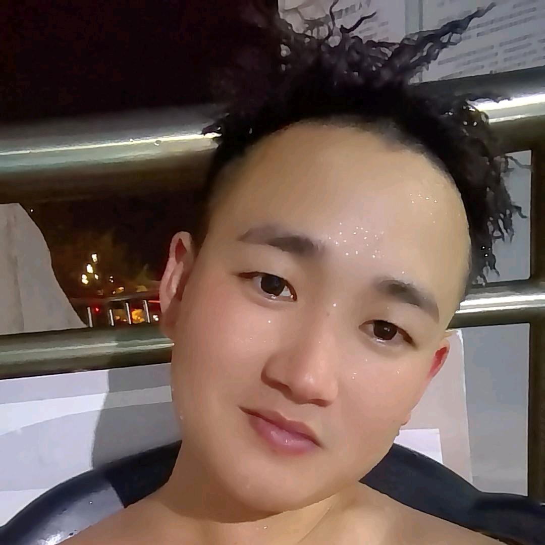 奋斗小青年