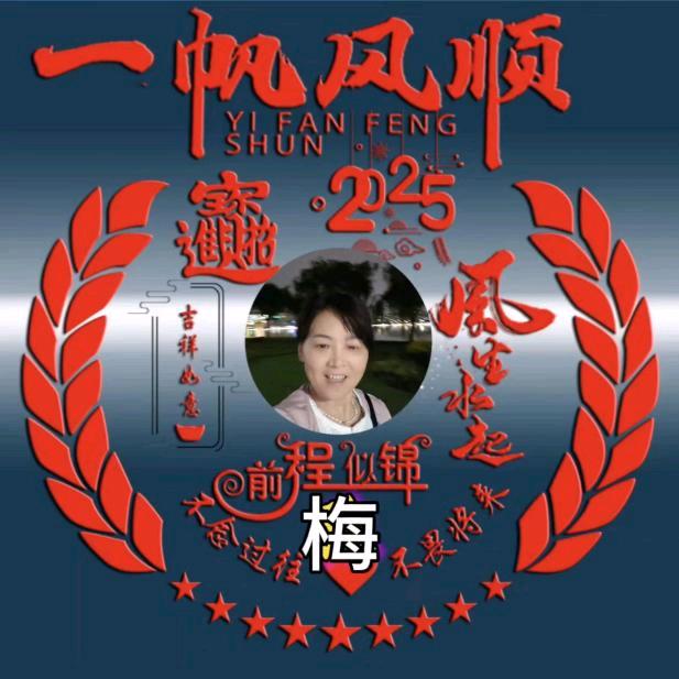 忘忧🍷