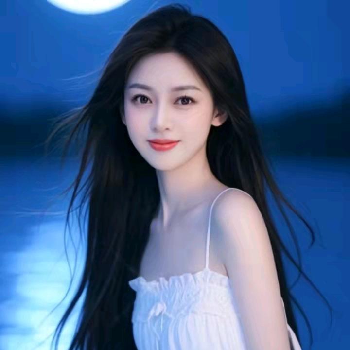 思寻