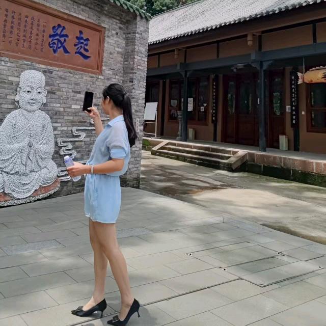 燕子