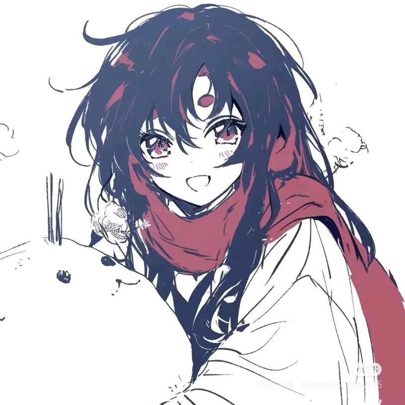 是雨时