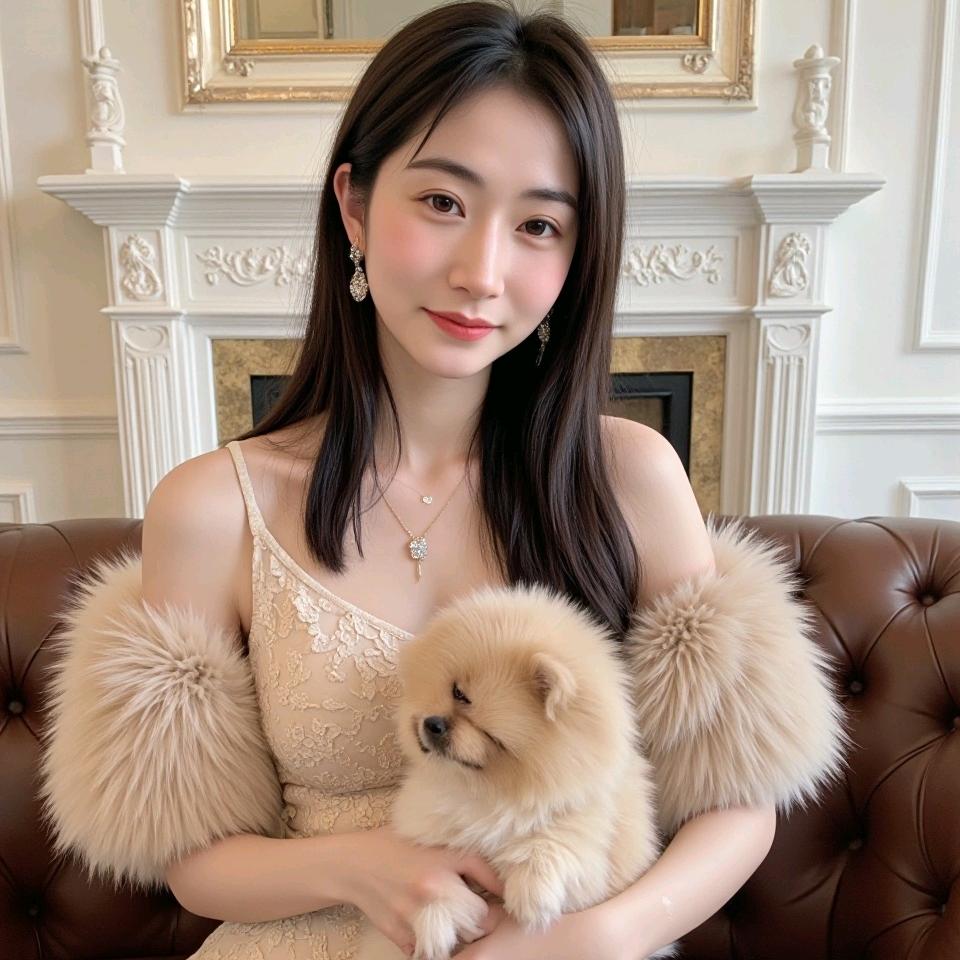 感恩心善