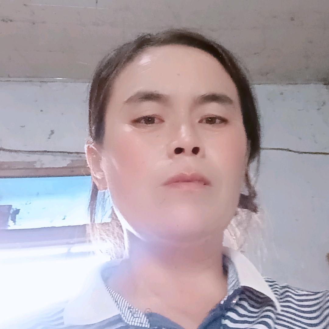 顾四林