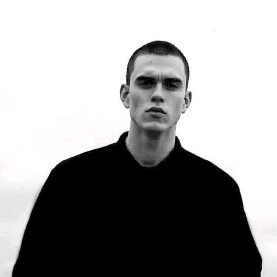 -R