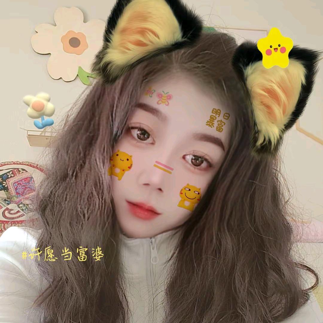 王  大  宁 ，
