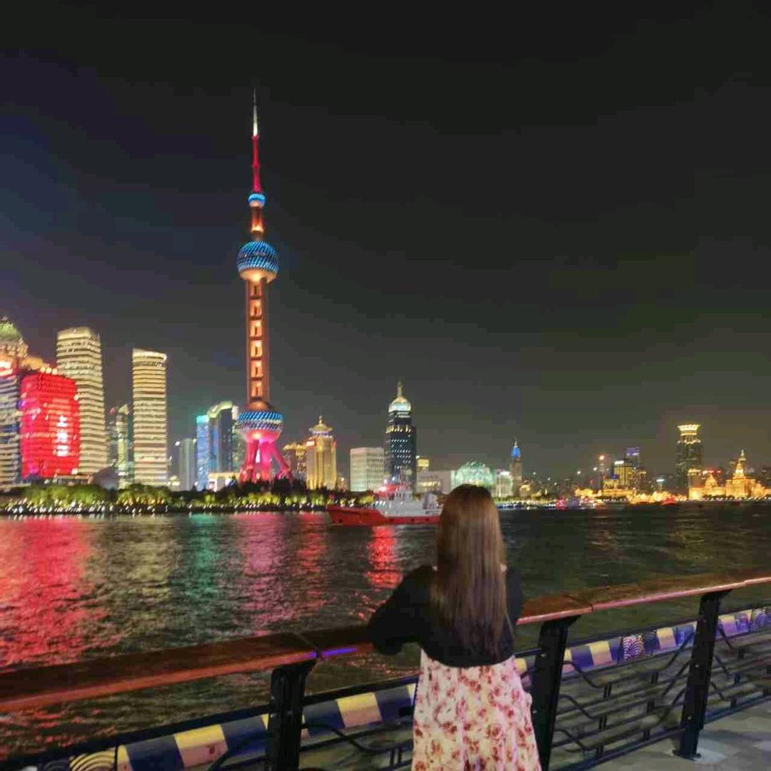 丽娜
