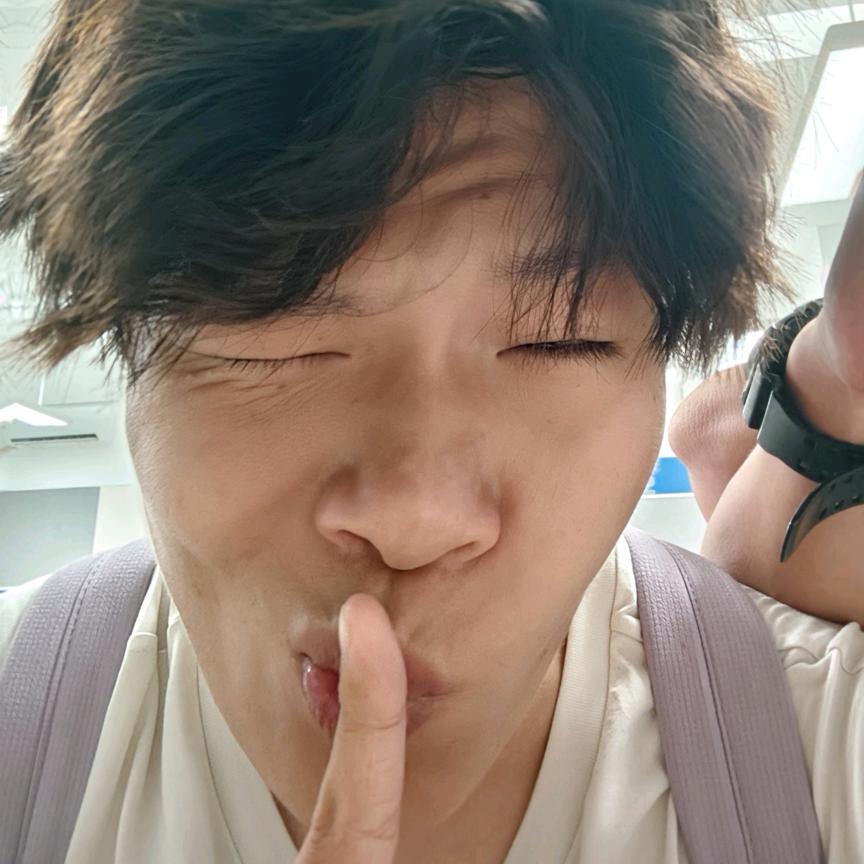 俊杰的辛福生活