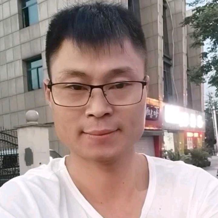 阿中