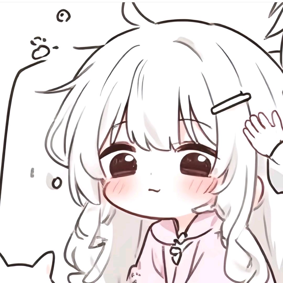 周家猫猫