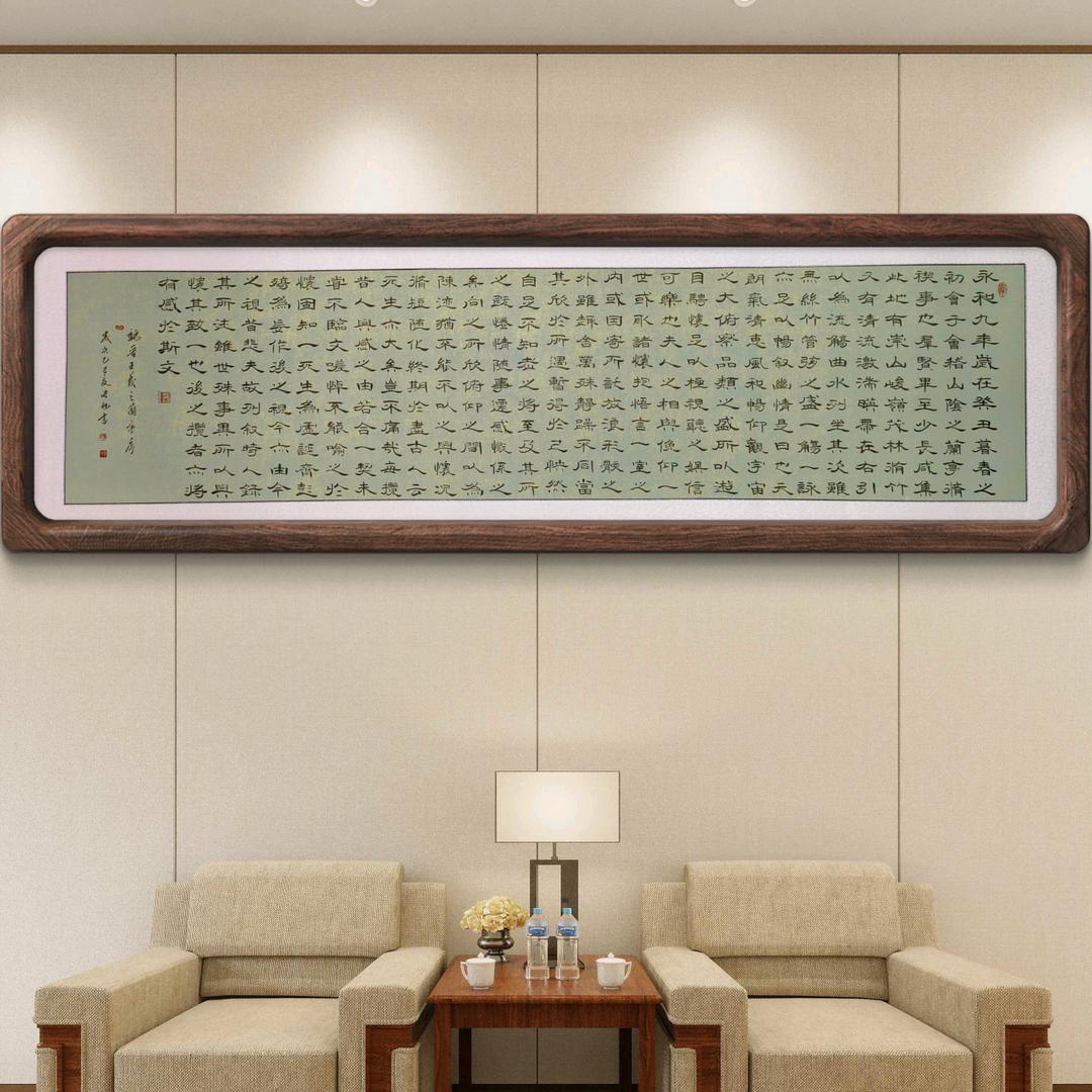 阳光小老头