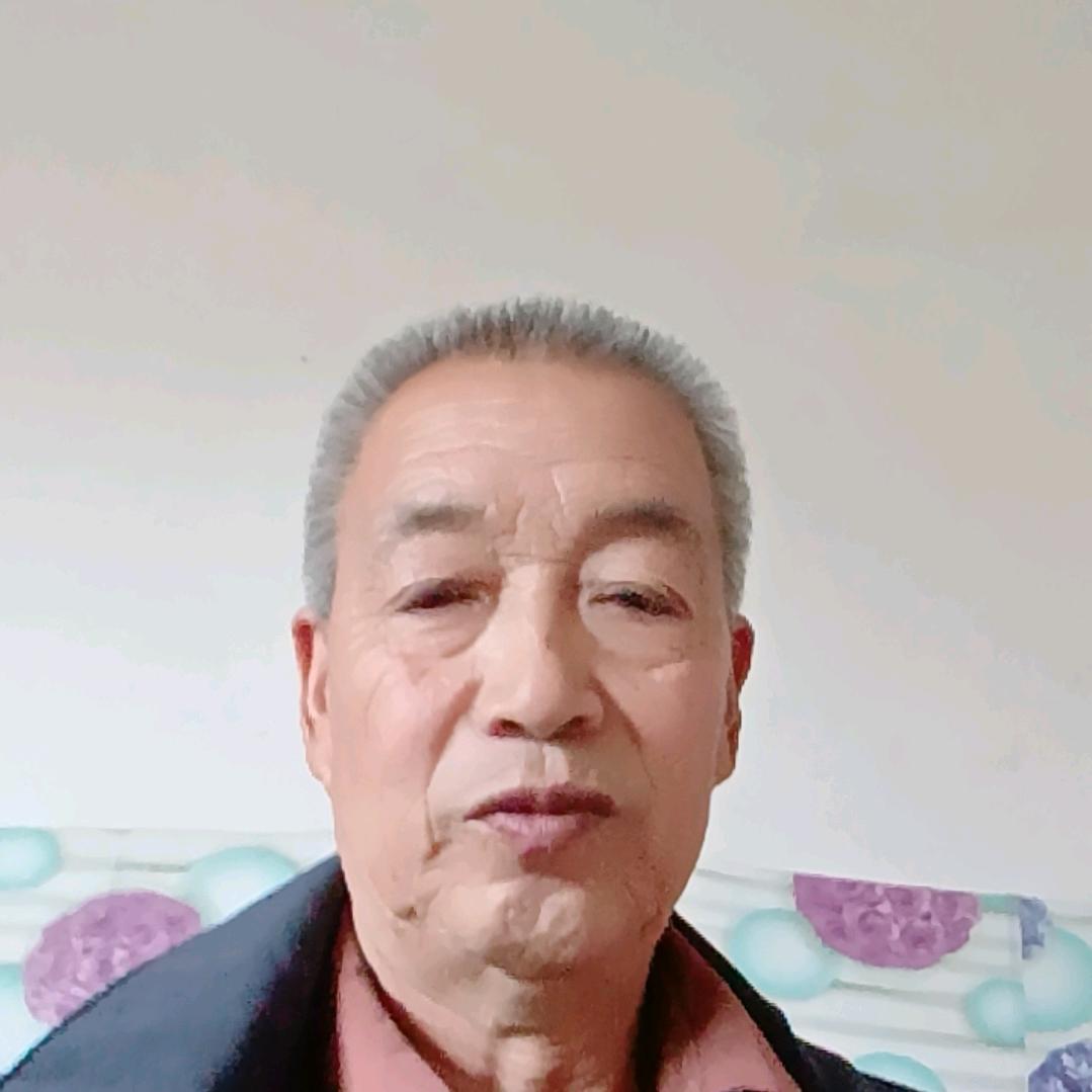农村人