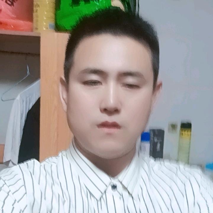 开开心心我爱你