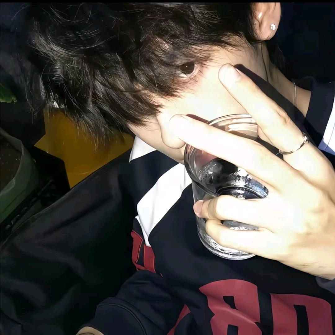 久往.