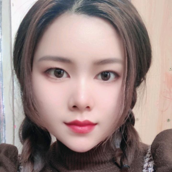 蒙妹子