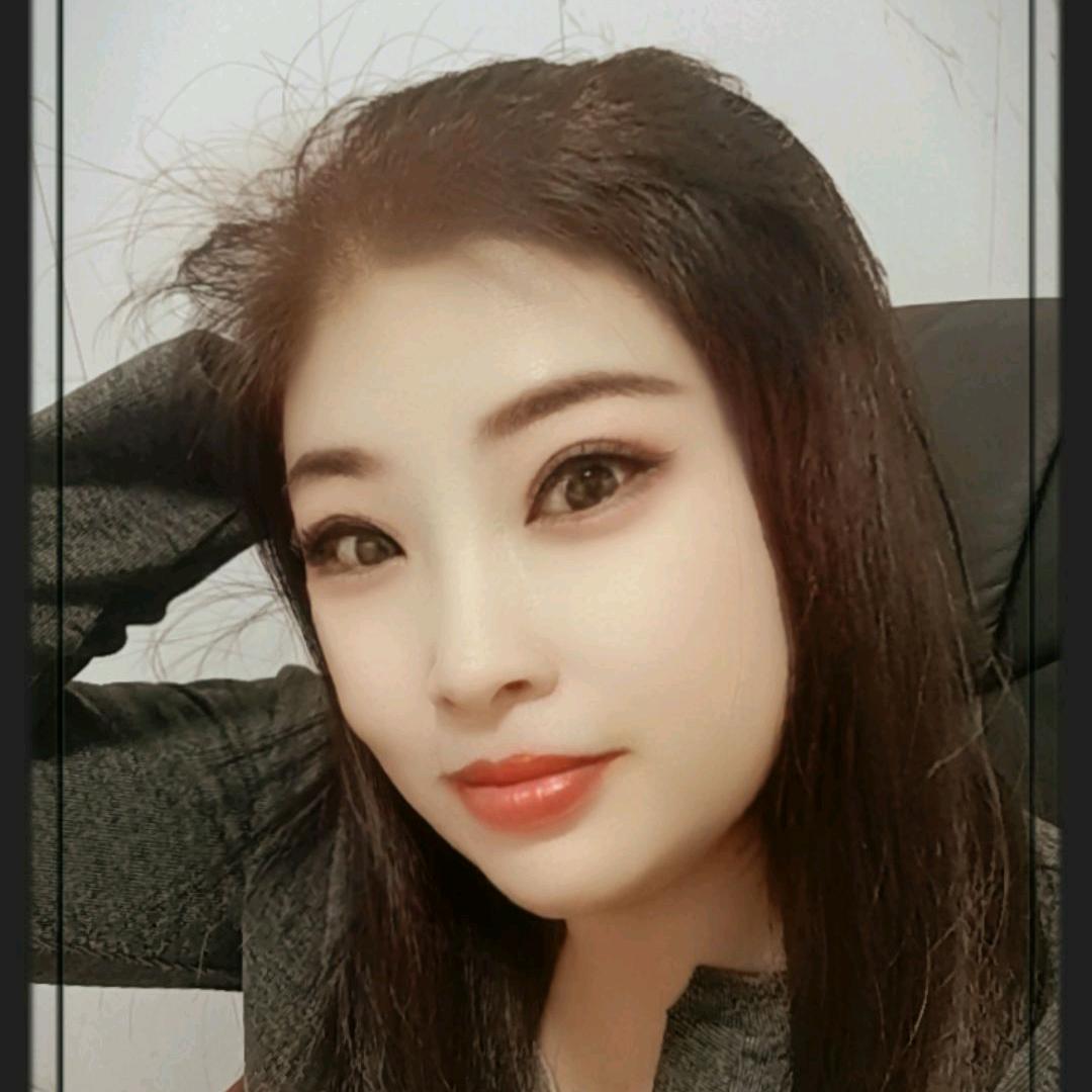 净水菩提