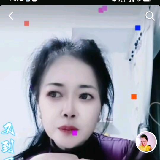 重新开始