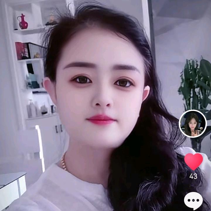 王淑萍