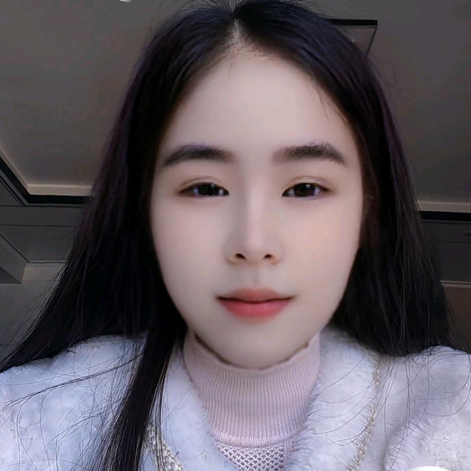 萍姐✨