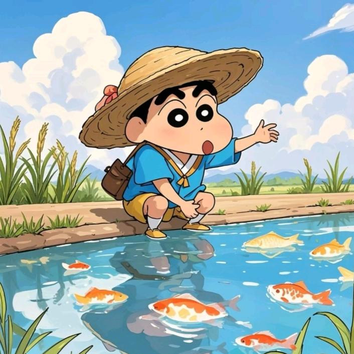 连凯泽，第一个号