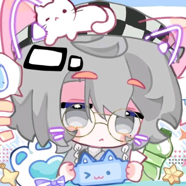 笙笙笙笙笙
